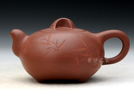 鱼乐】点此询价       瞿建明     :16316   