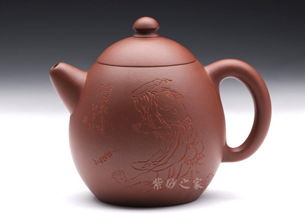 周忠兴紫砂壶作品列表页|宜兴紫砂壶-紫砂之家官方商城