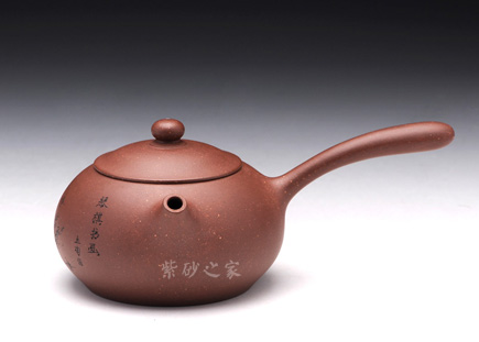 庄青紫砂壶作品列表页|宜兴紫砂壶-紫砂之家官方商城