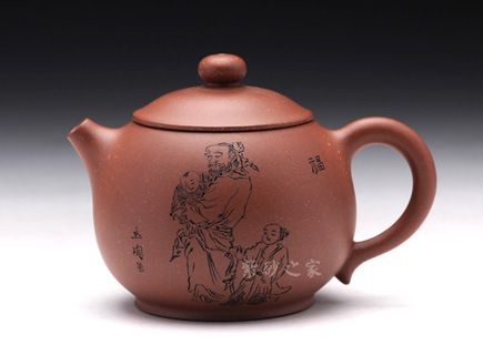 庄青紫砂壶作品列表页|宜兴紫砂壶-紫砂之家官方商城