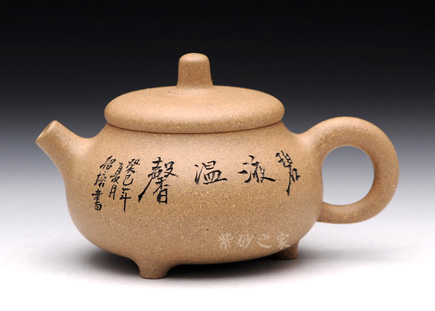 顾涛紫砂壶作品列表页|宜兴紫砂壶-紫砂之家官方商城