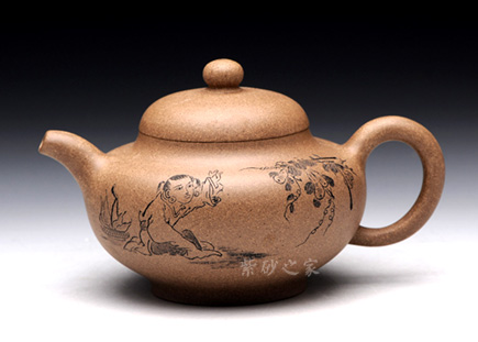 朱萍萍紫砂壶作品列表页|宜兴紫砂壶-紫砂之家官方商城