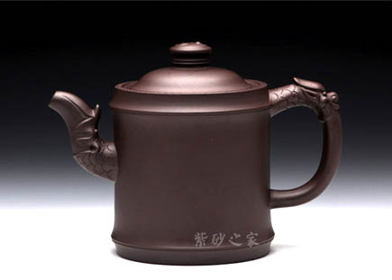 龙头一品竹