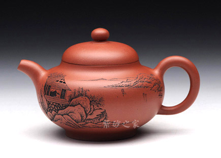 朱萍萍紫砂壶作品列表页|宜兴紫砂壶-紫砂之家官方商城