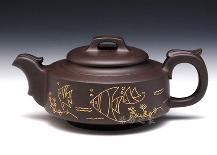 朱萍萍紫砂壶作品列表页|宜兴紫砂壶-紫砂之家官方商城