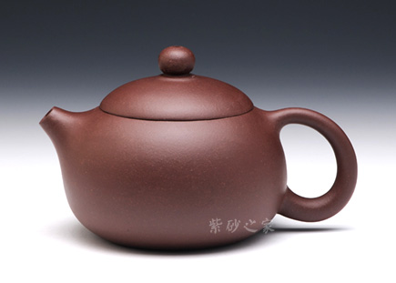王亮紫砂壶作品列表页|宜兴紫砂壶-紫砂之家官方商城