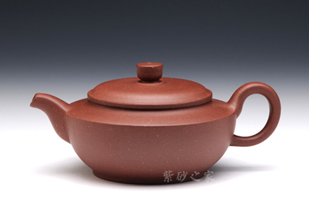 王亮紫砂壶作品列表页|宜兴紫砂壶-紫砂之家官方商城