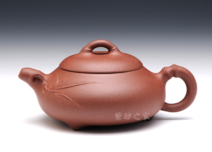 王亮紫砂壶作品列表页|宜兴紫砂壶-紫砂之家官方商城