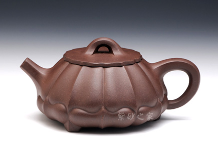 王亮紫砂壶作品列表页|宜兴紫砂壶-紫砂之家官方商城