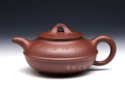 范治平紫砂壶作品列表页|宜兴紫砂壶-紫砂之家官方商城