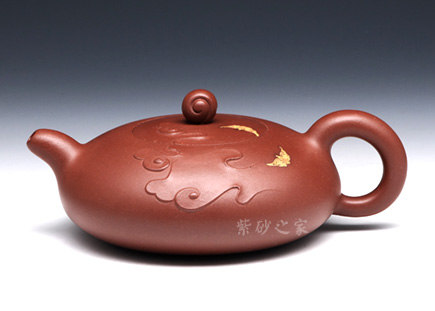 紫砂壶拍卖行情|名家访谈|职称评定|展会活动|行业资讯_紫砂学院-紫砂