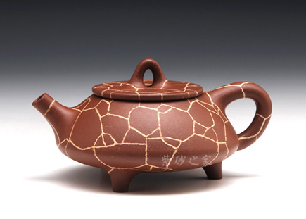 红泥,搜索,紫砂之家