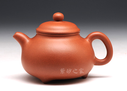 吴小平紫砂壶作品列表页|宜兴紫砂壶-紫砂之家官方商城