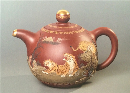 作品库 作品详情 五虎一粒珠 五虎一粒珠 [ 编号: 30464 ]