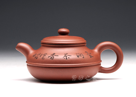 顾涛紫砂壶作品列表页|宜兴紫砂壶-紫砂之家官方商城