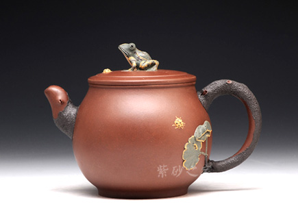 田野情趣[33009]顾建芳/     