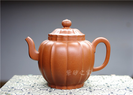 井镶