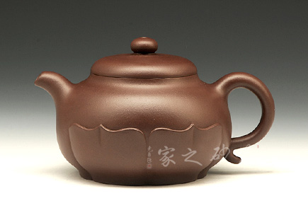 毛建韦介绍_毛建韦简介-大唐铁壶官方商城