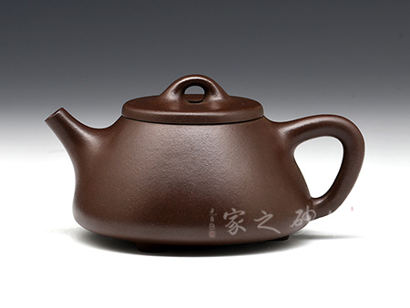 万俊峰紫砂壶价格多少钱_万俊峰真品紫砂壶价位-紫砂之家官方商城