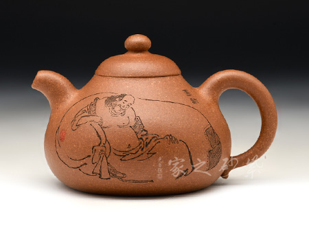 范小君介绍_范小君简介-烟斗之家官方商城