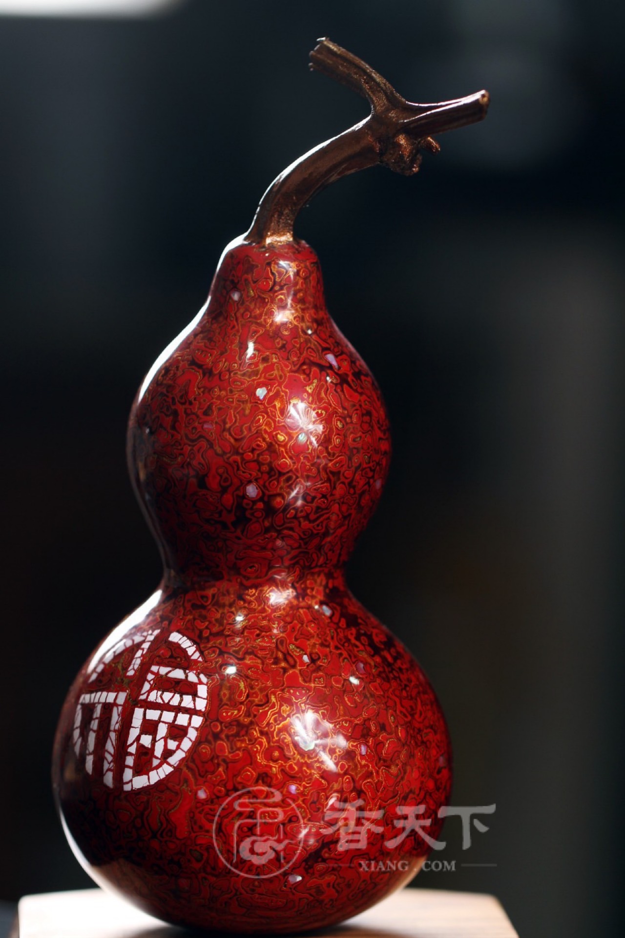  !doctype html>  html>  head>      meta http-eq