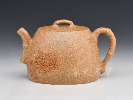 你们网站有那么多不同工艺师制作的紫砂壶会考虑办个紫砂展吗我很有