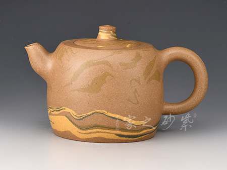 井栏