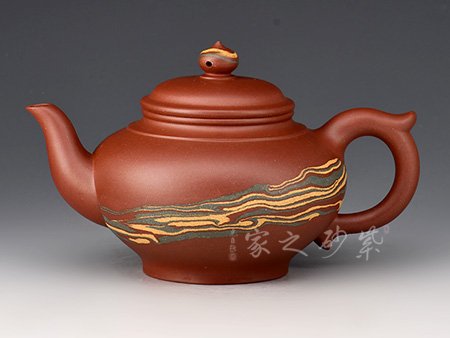 笑樱