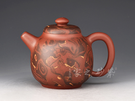茂云