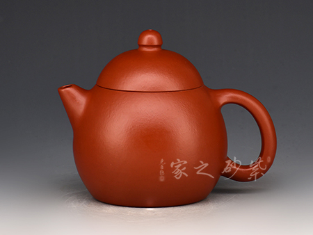 龙旦