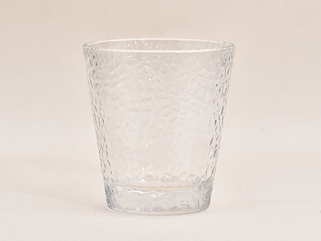 琉璃公道杯