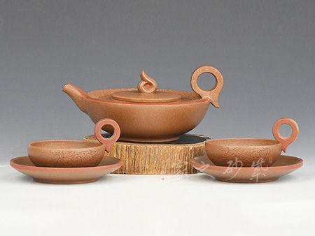 夜知己套组（李氏沉 香泥）