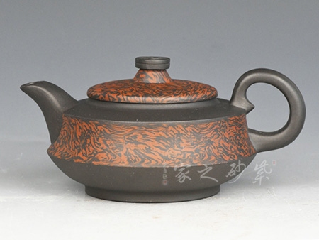 富甲一方（1973）