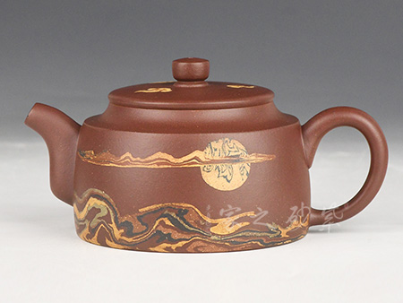 明月·明月几时有