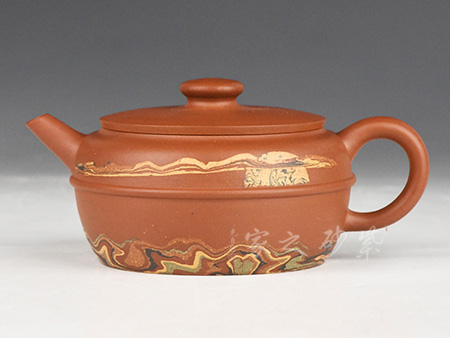 明月·半个月亮爬上来