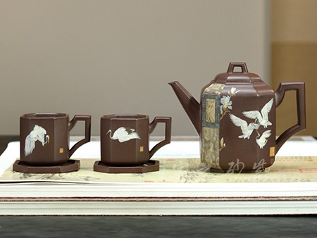 67大国兴盛套组