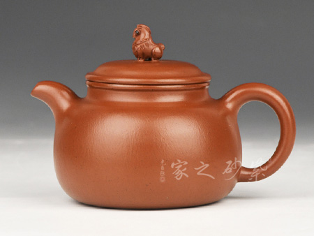 马上有钱