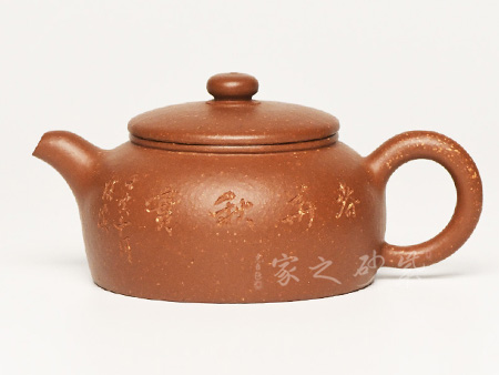 小纳福