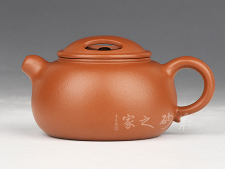 牛盖