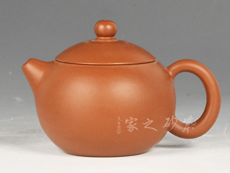 西施