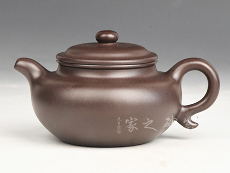 仿古