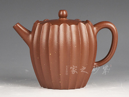 鹣鲽