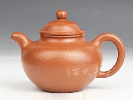 莲子