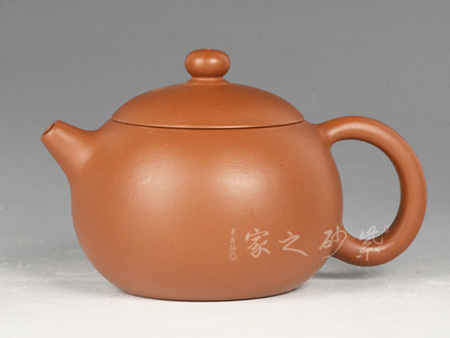 西施