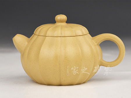 菱花文旦