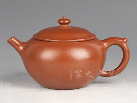 掌上明珠