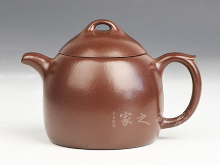 秦权