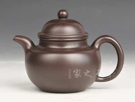 掇球