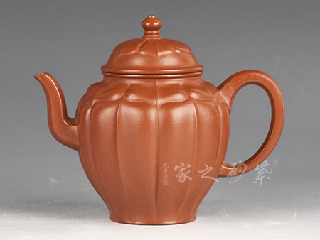 香菱