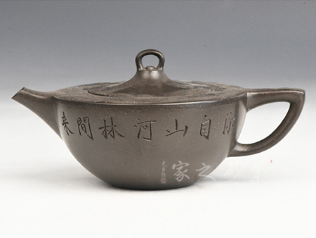 锦上添花